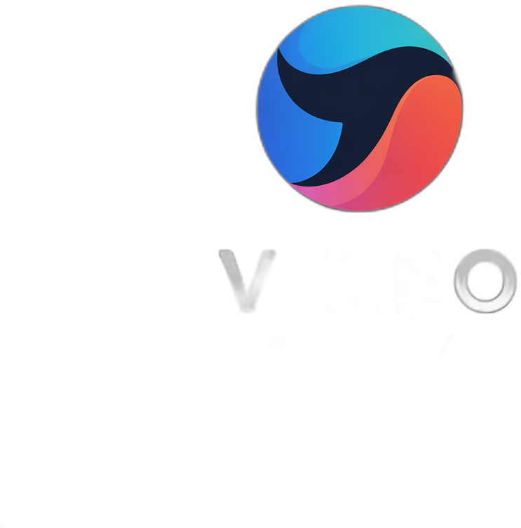 豆花影视品牌标识